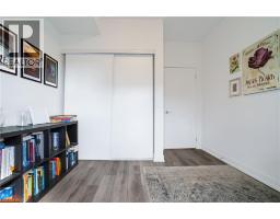 255 NORTHFIELD Drive E UnitNo. 407 - 20