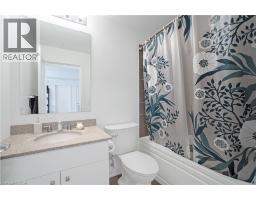 255 NORTHFIELD Drive E UnitNo. 407 - 21