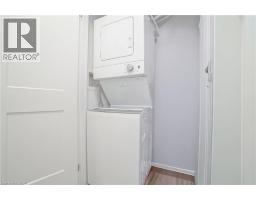 255 NORTHFIELD Drive E UnitNo. 407 - 22