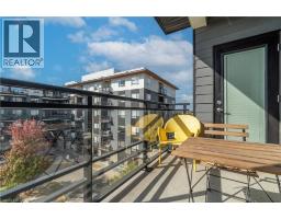 255 NORTHFIELD Drive E UnitNo. 407 - 24