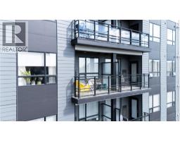 255 NORTHFIELD Drive E UnitNo. 407 - 25