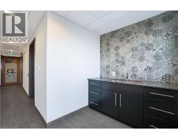 255 NORTHFIELD Drive E UnitNo. 407 - 26