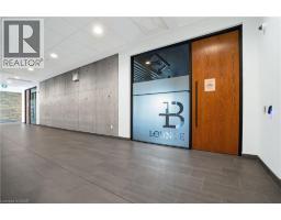 255 NORTHFIELD Drive E UnitNo. 407 - 27