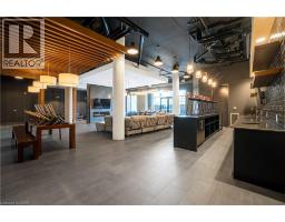 255 NORTHFIELD Drive E UnitNo. 407 - 28