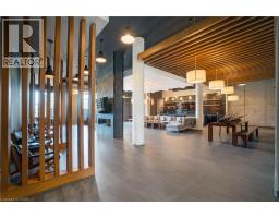 255 NORTHFIELD Drive E UnitNo. 407 - 29