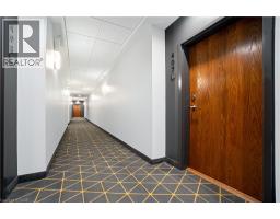 255 NORTHFIELD Drive E UnitNo. 407 - 3