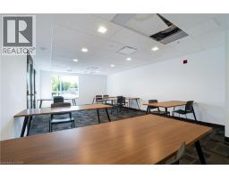 255 NORTHFIELD Drive E UnitNo. 407 - 30