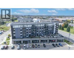 255 NORTHFIELD Drive E UnitNo. 407 - 32