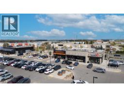 255 NORTHFIELD Drive E UnitNo. 407 - 33