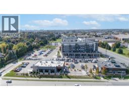 255 NORTHFIELD Drive E UnitNo. 407 - 34