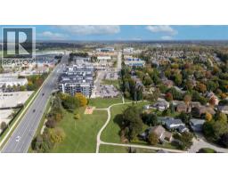 255 NORTHFIELD Drive E UnitNo. 407 - 35