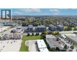 255 NORTHFIELD Drive E UnitNo. 407 - 36