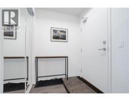 255 NORTHFIELD Drive E UnitNo. 407 - 4