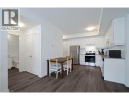 255 NORTHFIELD Drive E UnitNo. 407 - 5