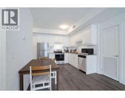 255 NORTHFIELD Drive E UnitNo. 407 - 6