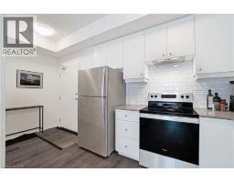 255 NORTHFIELD Drive E UnitNo. 407 - 7