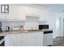 255 NORTHFIELD Drive E UnitNo. 407 - 8