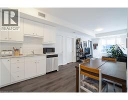 255 NORTHFIELD Drive E UnitNo. 407 - 9