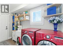 2 CALEDONIA Avenue - 17