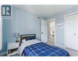 2 CALEDONIA Avenue - 24