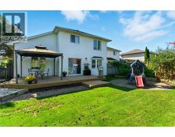 2 CALEDONIA Avenue - 30