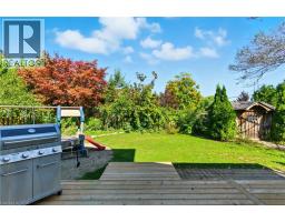 2 CALEDONIA Avenue - 32