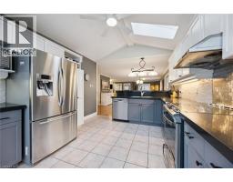 36 ROSECLIFF Court - 10