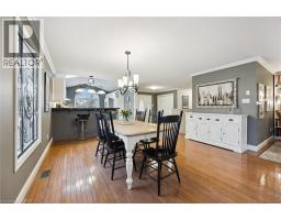 36 ROSECLIFF Court - 11