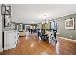 36 ROSECLIFF Court - 12