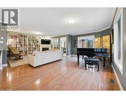36 ROSECLIFF Court - 13