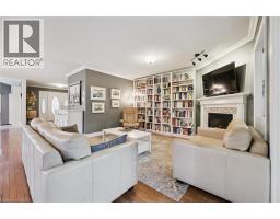 36 ROSECLIFF Court - 14