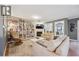 36 ROSECLIFF Court - 15