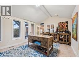 36 ROSECLIFF Court - 17