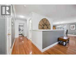 36 ROSECLIFF Court - 18