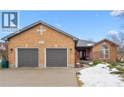 36 ROSECLIFF Court - 2