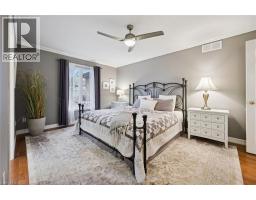 36 ROSECLIFF Court - 20