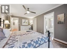 36 ROSECLIFF Court - 21