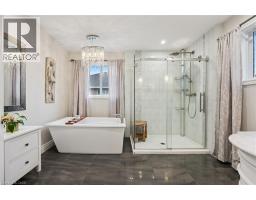 36 ROSECLIFF Court - 23