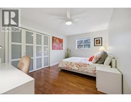 36 ROSECLIFF Court - 24