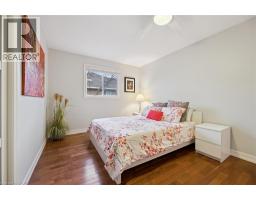 36 ROSECLIFF Court - 25