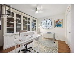 36 ROSECLIFF Court - 26