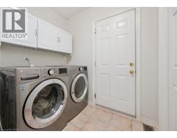 36 ROSECLIFF Court - 27