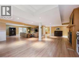 36 ROSECLIFF Court - 28