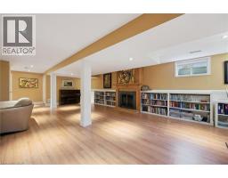 36 ROSECLIFF Court - 29