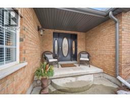 36 ROSECLIFF Court - 3