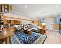 36 ROSECLIFF Court - 31
