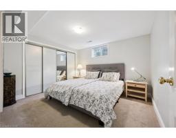 36 ROSECLIFF Court - 32