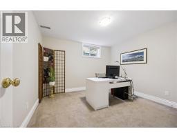 36 ROSECLIFF Court - 33