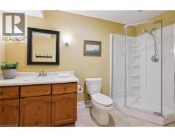 36 ROSECLIFF Court - 34