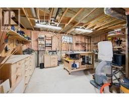 36 ROSECLIFF Court - 35